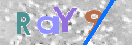 Obraz CAPTCHY