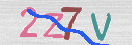 Obraz CAPTCHY