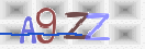 Obraz CAPTCHY