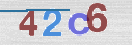 Obraz CAPTCHY