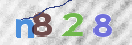 Obraz CAPTCHY
