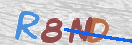 Obraz CAPTCHY