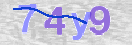 Obraz CAPTCHY