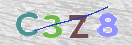 Obraz CAPTCHY