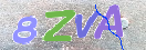 Obraz CAPTCHY