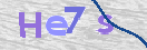 Obraz CAPTCHY