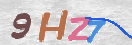 Obraz CAPTCHY