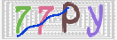 Obraz CAPTCHY