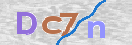 Obraz CAPTCHY