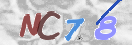 Obraz CAPTCHY