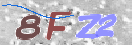 Obraz CAPTCHY
