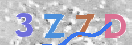 Obraz CAPTCHY