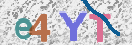 Obraz CAPTCHY
