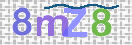 Obraz CAPTCHY