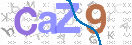 Obraz CAPTCHY