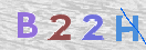 Obraz CAPTCHY