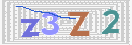 Obraz CAPTCHY