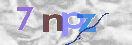 Obraz CAPTCHY