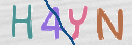Obraz CAPTCHY
