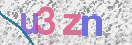 Obraz CAPTCHY