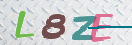 Obraz CAPTCHY