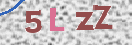 Obraz CAPTCHY