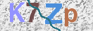 Obraz CAPTCHY