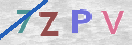 Obraz CAPTCHY