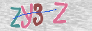 Obraz CAPTCHY