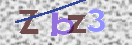 Obraz CAPTCHY