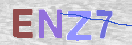 Obraz CAPTCHY