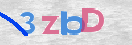 Obraz CAPTCHY