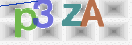 Obraz CAPTCHY