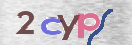 Obraz CAPTCHY