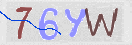 Obraz CAPTCHY