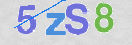Obraz CAPTCHY