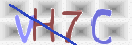 Obraz CAPTCHY