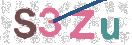 Obraz CAPTCHY