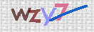 Obraz CAPTCHY