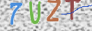 Obraz CAPTCHY