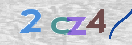 Obraz CAPTCHY