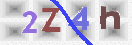 Obraz CAPTCHY