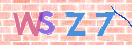 Obraz CAPTCHY