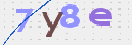 Obraz CAPTCHY