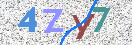 Obraz CAPTCHY