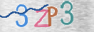 Obraz CAPTCHY