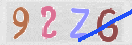 Obraz CAPTCHY