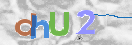 Obraz CAPTCHY