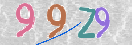 Obraz CAPTCHY