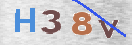 Obraz CAPTCHY